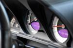 Mercedes-Benz SL65 AMG Black Series 2009 года